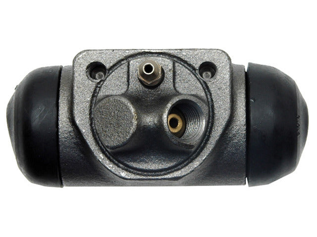 Drum Brake Wheel Cylinder Raybestos Brakes WC37088