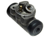 Drum Brake Wheel Cylinder Raybestos Brakes WC37089
