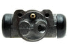 Drum Brake Wheel Cylinder Raybestos Brakes WC37090