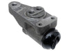 Drum Brake Wheel Cylinder Raybestos Brakes WC37091