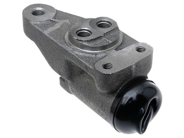 Drum Brake Wheel Cylinder Raybestos Brakes WC37091