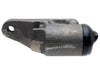 Drum Brake Wheel Cylinder Raybestos Brakes WC37091