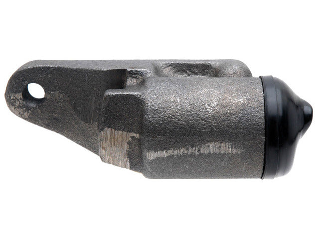 Drum Brake Wheel Cylinder Raybestos Brakes WC37091