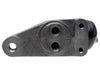 Drum Brake Wheel Cylinder Raybestos Brakes WC37091