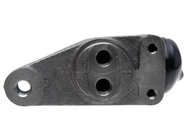 Drum Brake Wheel Cylinder Raybestos Brakes WC37091