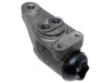 Drum Brake Wheel Cylinder Raybestos Brakes WC37092