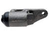 Drum Brake Wheel Cylinder Raybestos Brakes WC37092