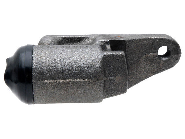 Drum Brake Wheel Cylinder Raybestos Brakes WC37092