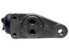 Drum Brake Wheel Cylinder Raybestos Brakes WC37092