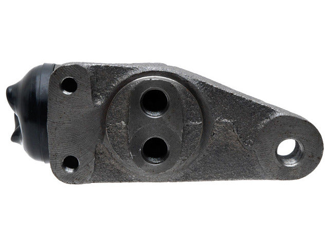 Drum Brake Wheel Cylinder Raybestos Brakes WC37092
