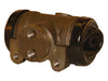 Drum Brake Wheel Cylinder Raybestos Brakes WC37094