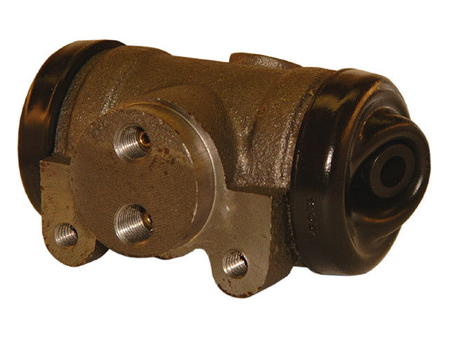 Drum Brake Wheel Cylinder Raybestos Brakes WC37094