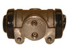 Drum Brake Wheel Cylinder Raybestos Brakes WC37094