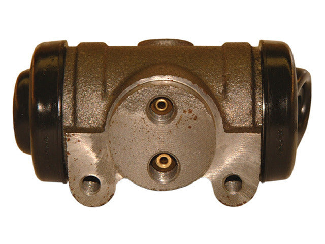 Drum Brake Wheel Cylinder Raybestos Brakes WC37094