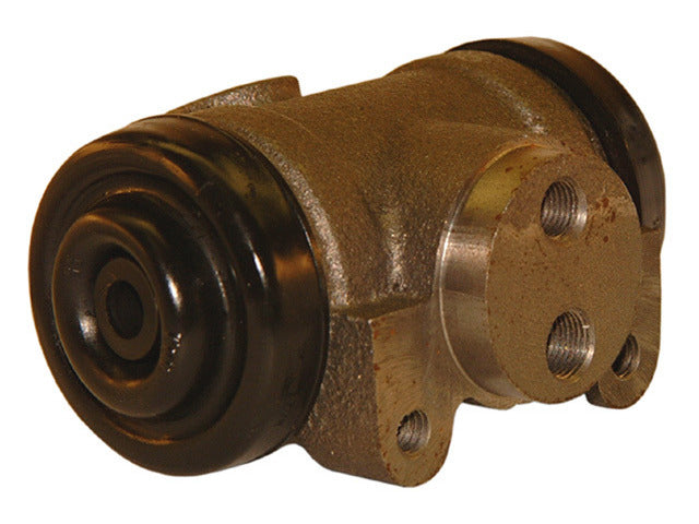 Drum Brake Wheel Cylinder Raybestos Brakes WC37094