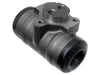 Drum Brake Wheel Cylinder Raybestos Brakes WC37095