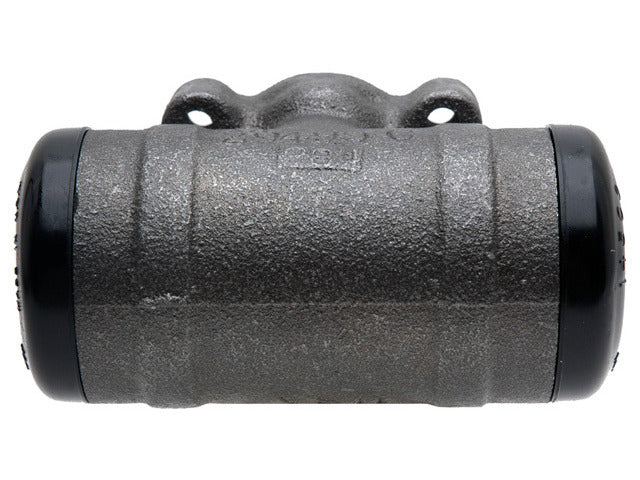 Drum Brake Wheel Cylinder Raybestos Brakes WC37095
