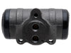 Drum Brake Wheel Cylinder Raybestos Brakes WC37095
