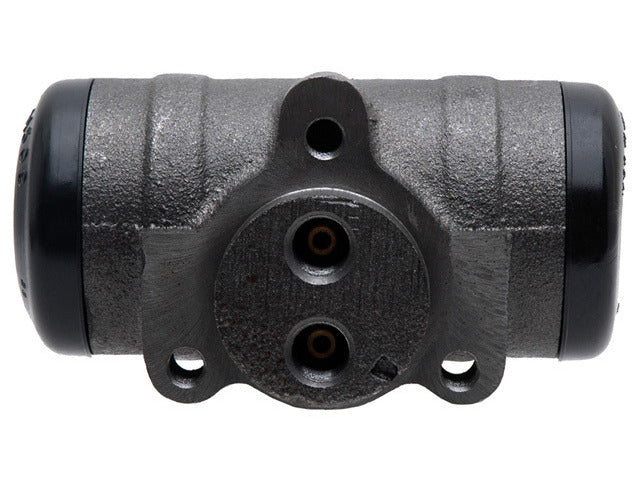 Drum Brake Wheel Cylinder Raybestos Brakes WC37095