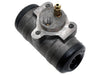 Drum Brake Wheel Cylinder Raybestos Brakes WC37096