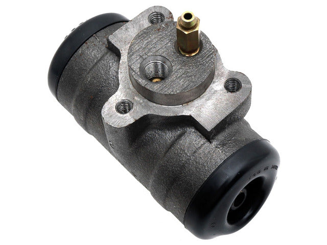 Drum Brake Wheel Cylinder Raybestos Brakes WC37096
