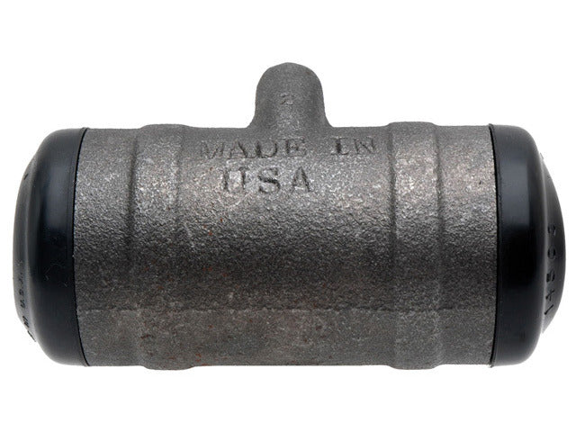 Drum Brake Wheel Cylinder Raybestos Brakes WC37096