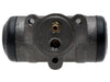 Drum Brake Wheel Cylinder Raybestos Brakes WC37096