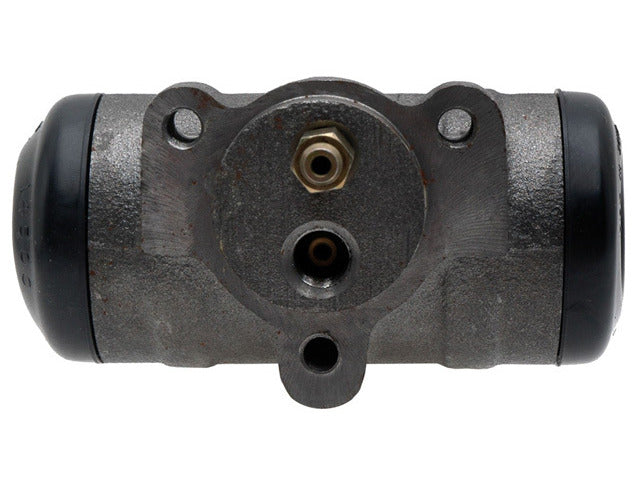 Drum Brake Wheel Cylinder Raybestos Brakes WC37096