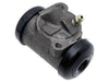 Drum Brake Wheel Cylinder Raybestos Brakes WC37097