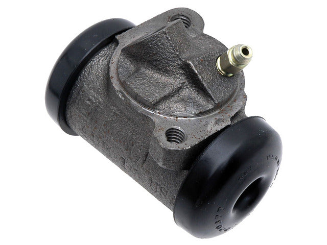 Drum Brake Wheel Cylinder Raybestos Brakes WC37097