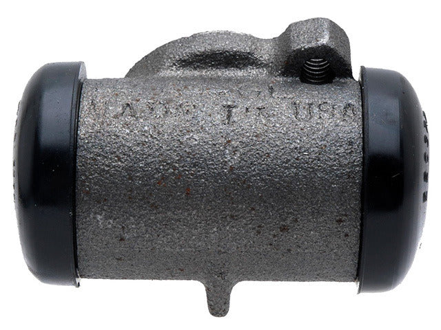 Drum Brake Wheel Cylinder Raybestos Brakes WC37097