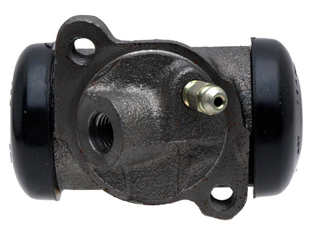 Drum Brake Wheel Cylinder Raybestos Brakes WC37097