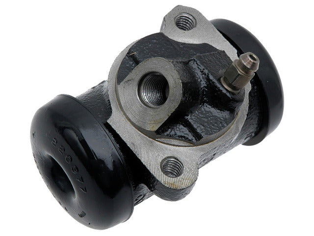 Drum Brake Wheel Cylinder Raybestos Brakes WC37098
