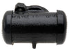 Drum Brake Wheel Cylinder Raybestos Brakes WC37098