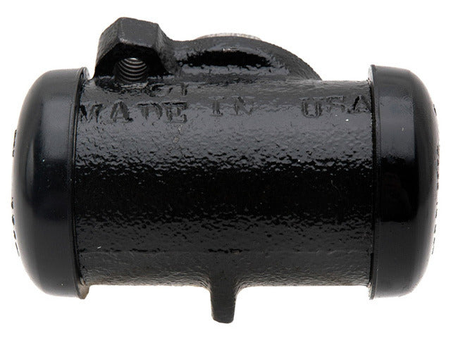 Drum Brake Wheel Cylinder Raybestos Brakes WC37098