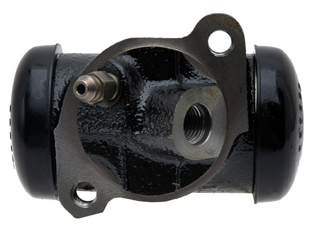Drum Brake Wheel Cylinder Raybestos Brakes WC37098