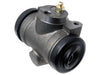 Drum Brake Wheel Cylinder Raybestos Brakes WC37099