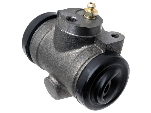 Drum Brake Wheel Cylinder Raybestos Brakes WC37099