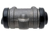 Drum Brake Wheel Cylinder Raybestos Brakes WC37099