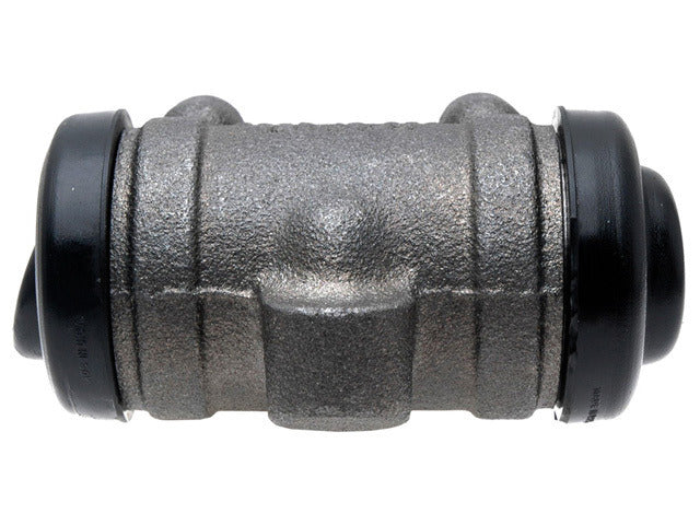 Drum Brake Wheel Cylinder Raybestos Brakes WC37099