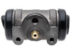 Drum Brake Wheel Cylinder Raybestos Brakes WC37099
