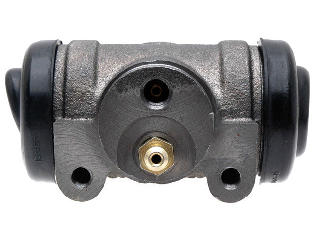 Drum Brake Wheel Cylinder Raybestos Brakes WC37099