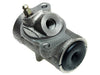 Drum Brake Wheel Cylinder Raybestos Brakes WC37100