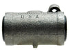 Drum Brake Wheel Cylinder Raybestos Brakes WC37100