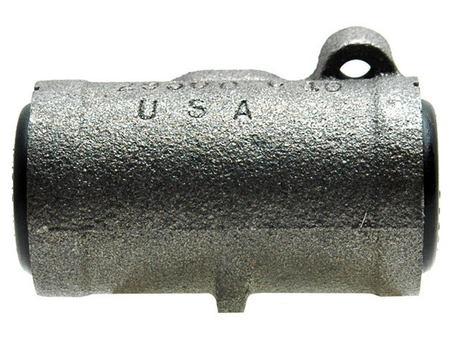 Drum Brake Wheel Cylinder Raybestos Brakes WC37100