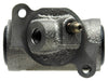 Drum Brake Wheel Cylinder Raybestos Brakes WC37100