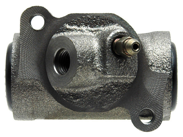 Drum Brake Wheel Cylinder Raybestos Brakes WC37100