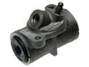Drum Brake Wheel Cylinder Raybestos Brakes WC37101