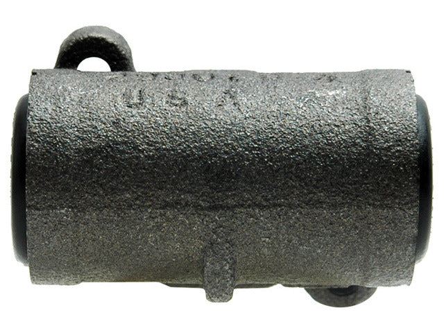 Drum Brake Wheel Cylinder Raybestos Brakes WC37101