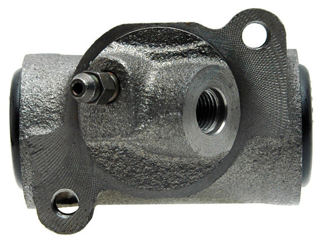 Drum Brake Wheel Cylinder Raybestos Brakes WC37101